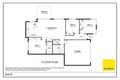Property photo of 8/40 Basil Street South Nowra NSW 2541