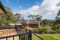 Property photo of 11 Kalyra Road Belair SA 5052