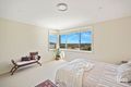 Property photo of 40 Taminga Crest Cordeaux Heights NSW 2526