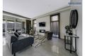 Property photo of 1 Swan Avenue Rostrevor SA 5073
