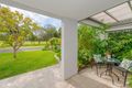 Property photo of 16 Centennial Gardens Hillarys WA 6025