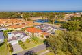 Property photo of 16 Centennial Gardens Hillarys WA 6025
