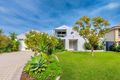 Property photo of 16 Centennial Gardens Hillarys WA 6025