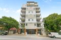 Property photo of 3/35 Wellington Street East Perth WA 6004