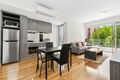 Property photo of 3/35 Wellington Street East Perth WA 6004