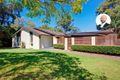 Property photo of 7 Renee Close Glenhaven NSW 2156