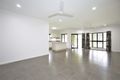Property photo of 18 Ainscow Drive Bentley Park QLD 4869