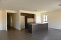 Property photo of 10 Bovard Avenue Point Cook VIC 3030