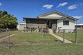 Property photo of 1 Parker Street Ayr QLD 4807