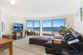 Property photo of 7/285 Golden Four Drive Bilinga QLD 4225
