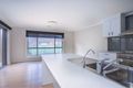 Property photo of 17 Baxter Street Miners Rest VIC 3352