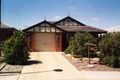 Property photo of 7 Cameron Road Aldinga Beach SA 5173