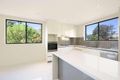 Property photo of 15/1-5 Mercer Street Castle Hill NSW 2154