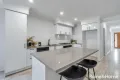 Property photo of 3 Bouquet Circuit Diggers Rest VIC 3427