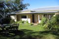 Property photo of 864 Myocum Road Myocum NSW 2481