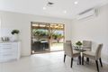 Property photo of 47/6 Melville Park Drive Berwick VIC 3806