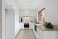 Property photo of 47/6 Melville Park Drive Berwick VIC 3806