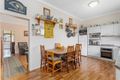 Property photo of 38 Deslandes Street Ethelton SA 5015