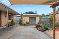 Property photo of 38 Deslandes Street Ethelton SA 5015