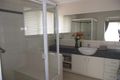 Property photo of 13/210-232 Bestmann Road East Sandstone Point QLD 4511