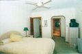 Property photo of 129 Mowbray Road Willoughby NSW 2068
