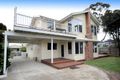 Property photo of 33 Bluff Road St Leonards VIC 3223