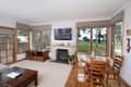 Property photo of 33 Bluff Road St Leonards VIC 3223