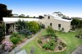 Property photo of 33 Bluff Road St Leonards VIC 3223
