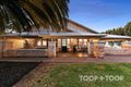 Property photo of 4 Redmond Street Collinswood SA 5081