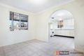 Property photo of 3 Cotter Place Greystanes NSW 2145