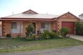 Property photo of 3/2-4 Crean Street Hamilton VIC 3300