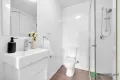 Property photo of 28/40-42A Keeler Street Carlingford NSW 2118