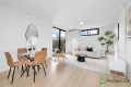 Property photo of 28/40-42A Keeler Street Carlingford NSW 2118
