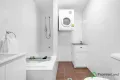 Property photo of 28/40-42A Keeler Street Carlingford NSW 2118