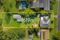 Property photo of 40 Katrina Crescent Waterford West QLD 4133