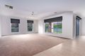 Property photo of 17 Baxter Street Miners Rest VIC 3352