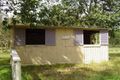 Property photo of 24 Gympie Street South Landsborough QLD 4550