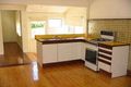 Property photo of 64 Fromer Street Bentleigh VIC 3204