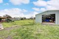 Property photo of 7 Maplewood Close Brookfield VIC 3338