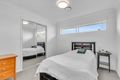 Property photo of 61 Finnegan Circuit Oxley QLD 4075