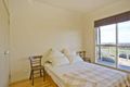 Property photo of 2300 Ballan Road Anakie VIC 3213