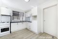 Property photo of 5/6 Lucerne Street Belmore NSW 2192