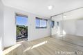 Property photo of 5/6 Lucerne Street Belmore NSW 2192