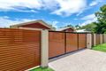 Property photo of 14 Ti Tree Street Port Douglas QLD 4877