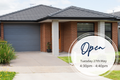 Property photo of 36 Horsetail Way Drouin VIC 3818