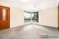 Property photo of 3 Cotter Place Greystanes NSW 2145