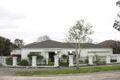 Property photo of 1/7 Woodstock Road Mount Waverley VIC 3149