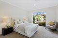 Property photo of 47/6 Melville Park Drive Berwick VIC 3806