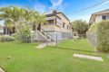 Property photo of 181 George Street Rockhampton City QLD 4700