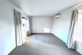 Property photo of 5/11 Vincent Street Surrey Hills VIC 3127